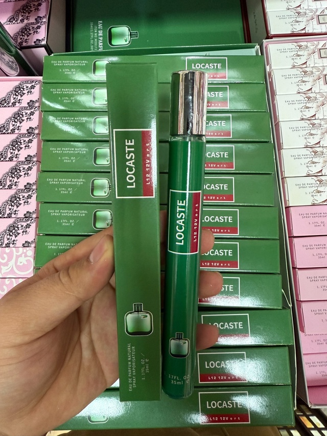 Парфюм 22983213