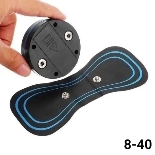 Артикул 22983412