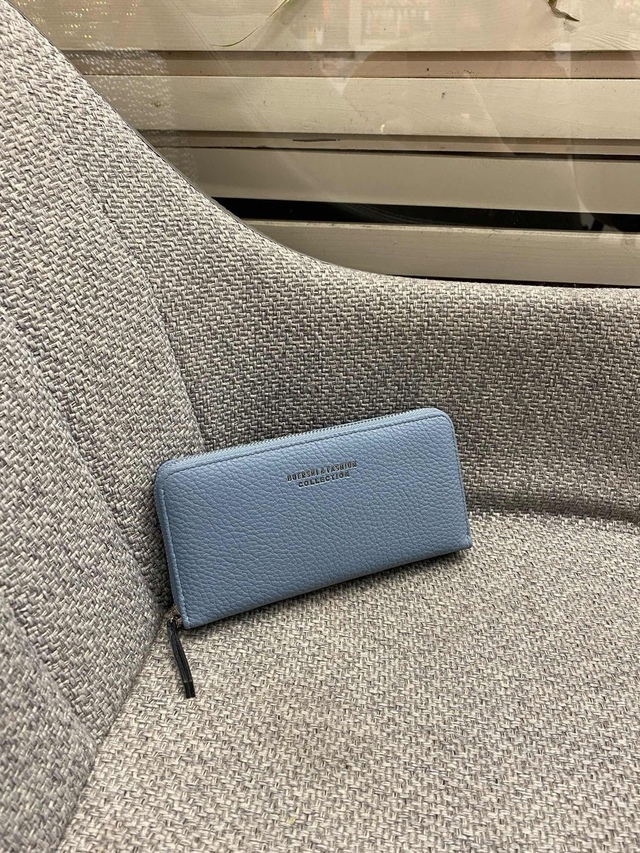 Артикул 22982526