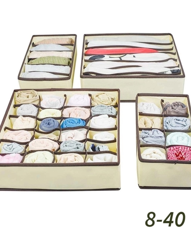 Колготки 22982905