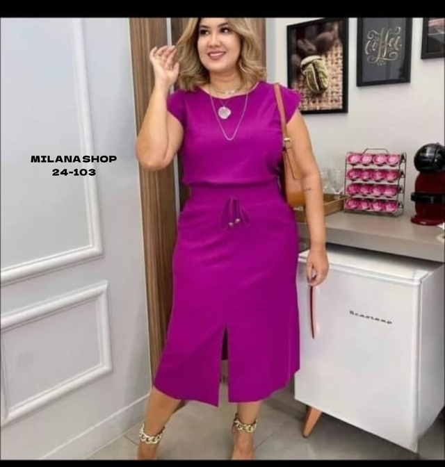 Костюм 22983342