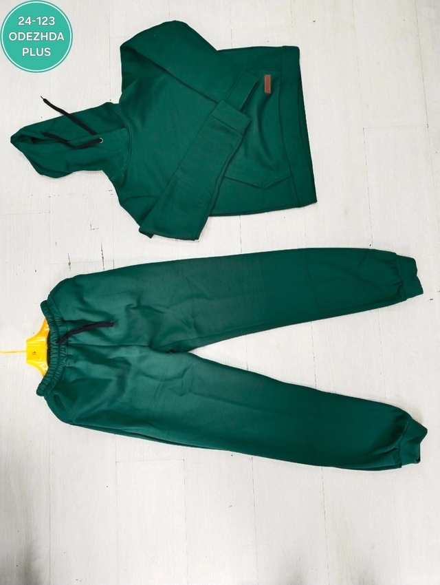 Костюм 22983260