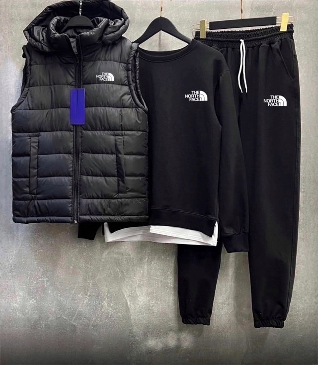 Костюм 22983328