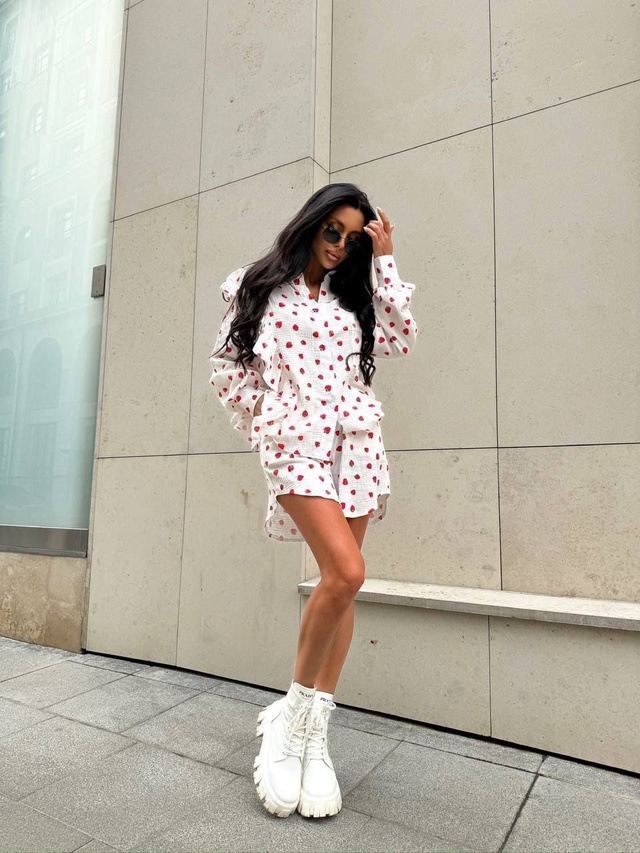 Комплект 22983020