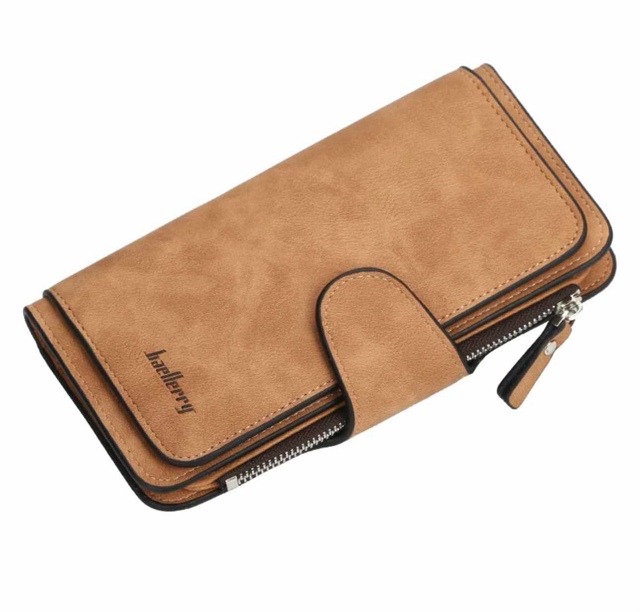 Артикул 22982619