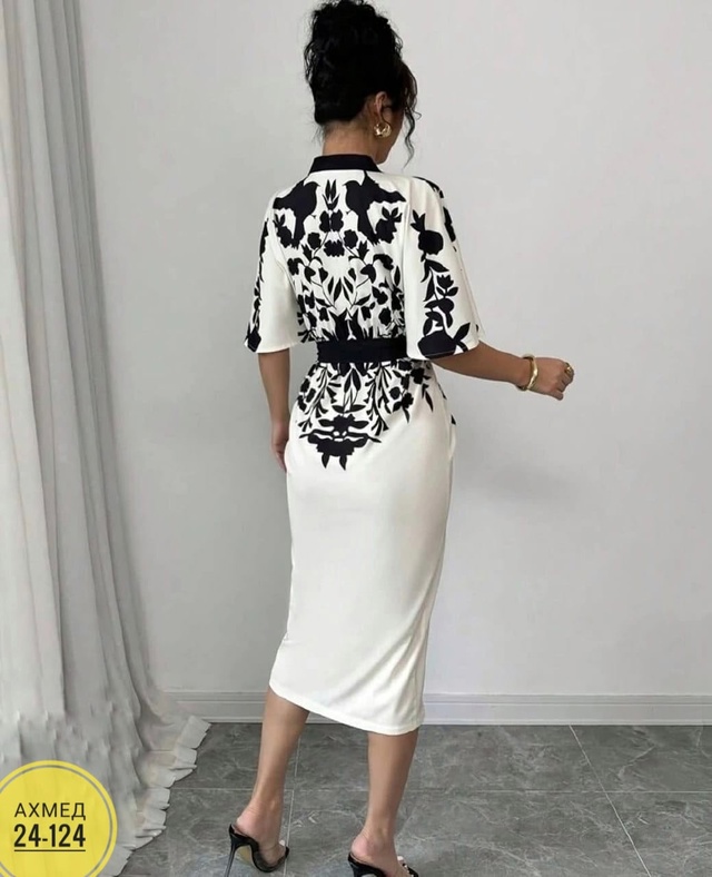 Платье 22982568