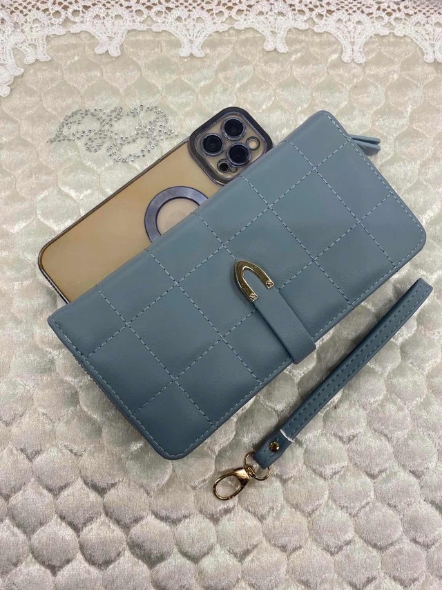 Артикул 22982827