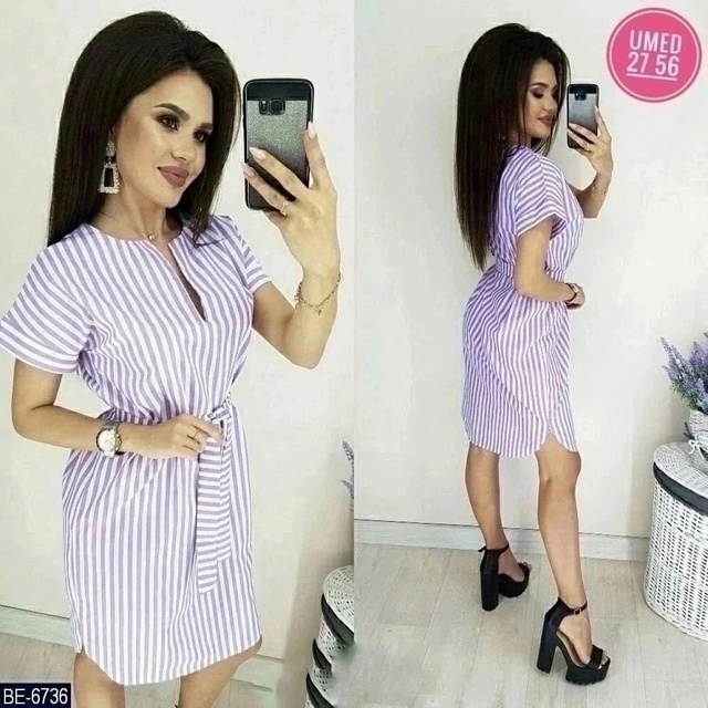 Платье 22983694