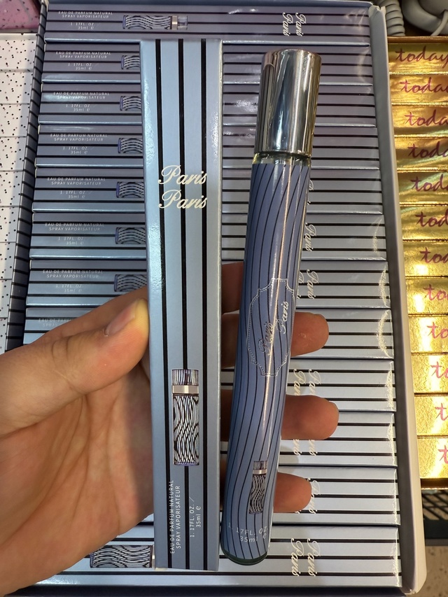 Парфюм 22983213