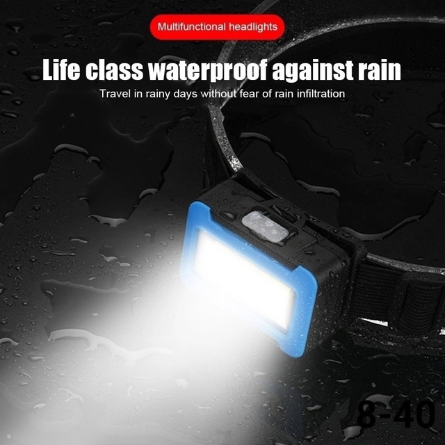 Комплект 22983349