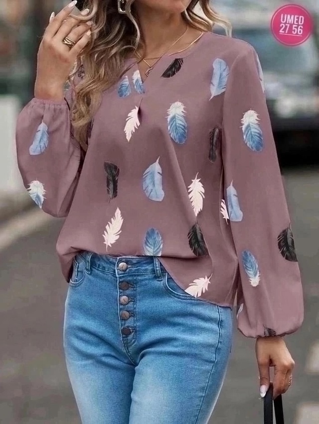 Артикул 22983695