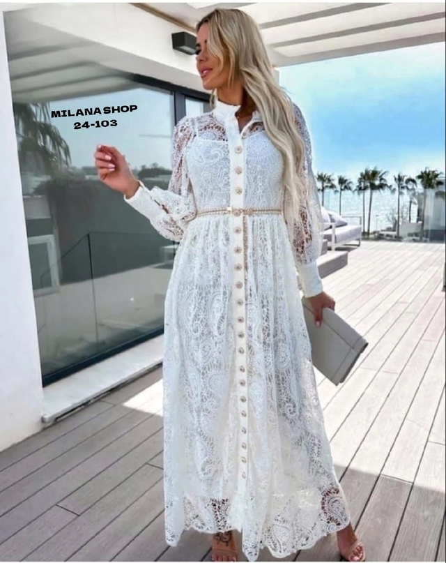 Платье 22983340