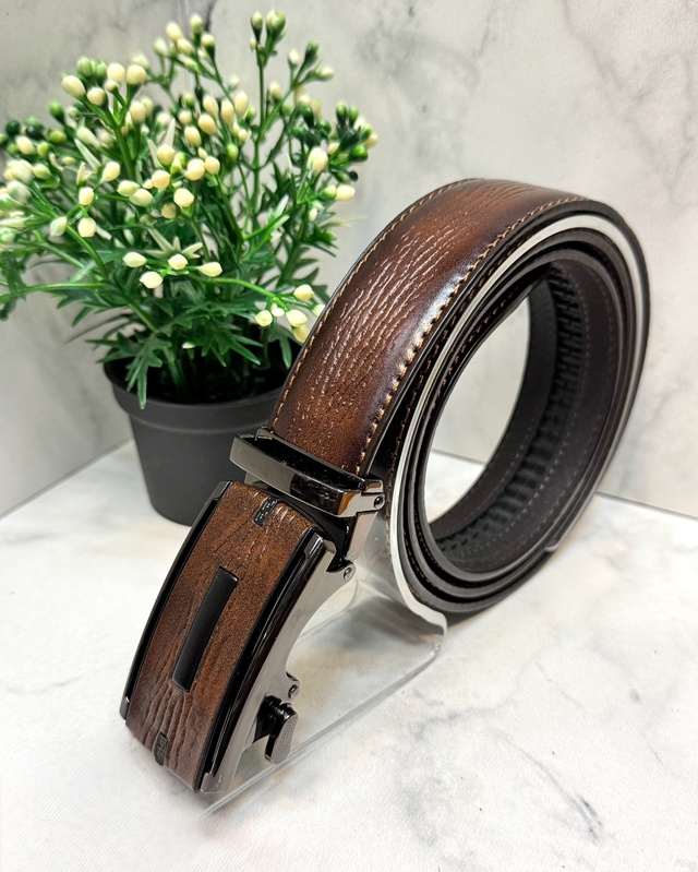 Ремень 22982911