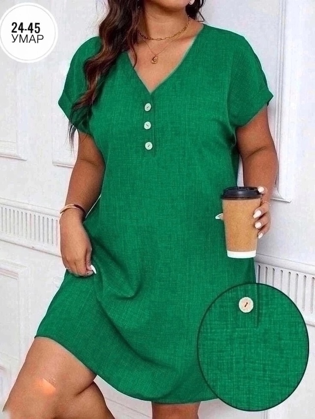 Платье 22982812