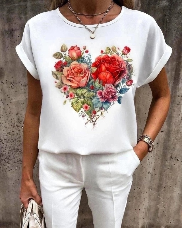 Артикул 22983484