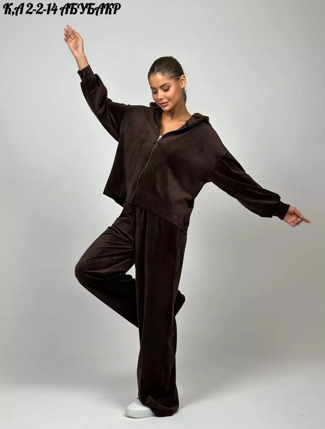 Костюм 22983376