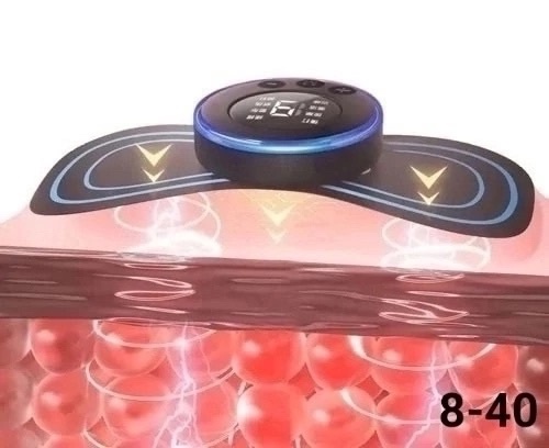 Артикул 22983412