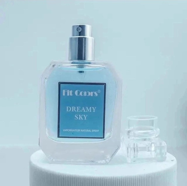 Парфюм 22983040