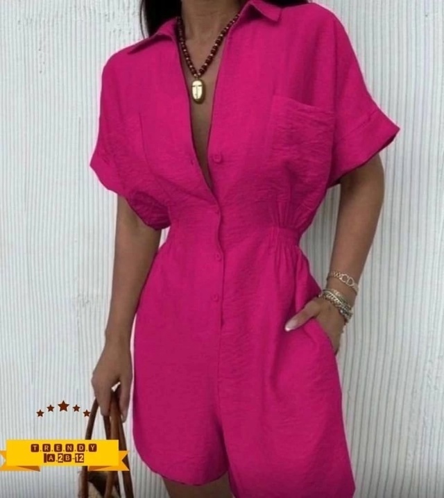 Комбинезон 22983377