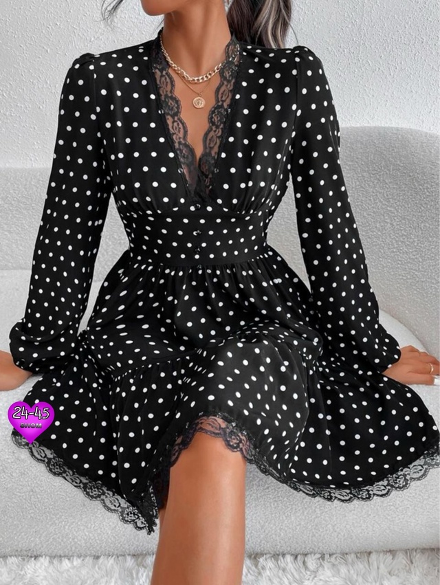 Платье 22983885