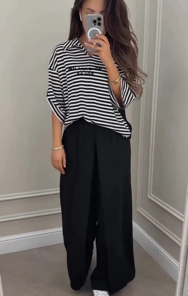 Костюм 22984921