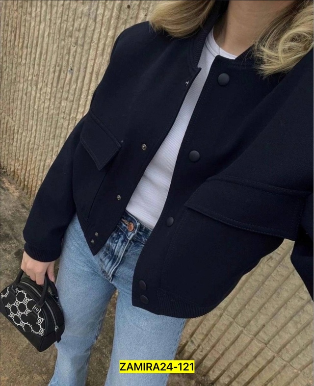 Толстовка 22984239