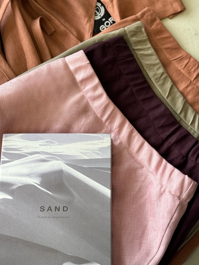 Костюм 22985007