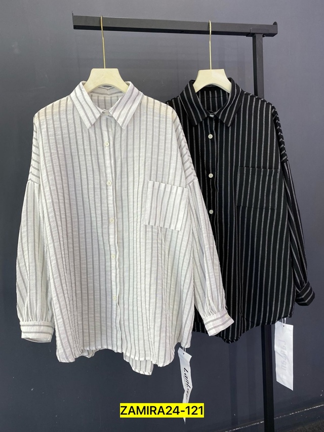 Рубашка 22984170