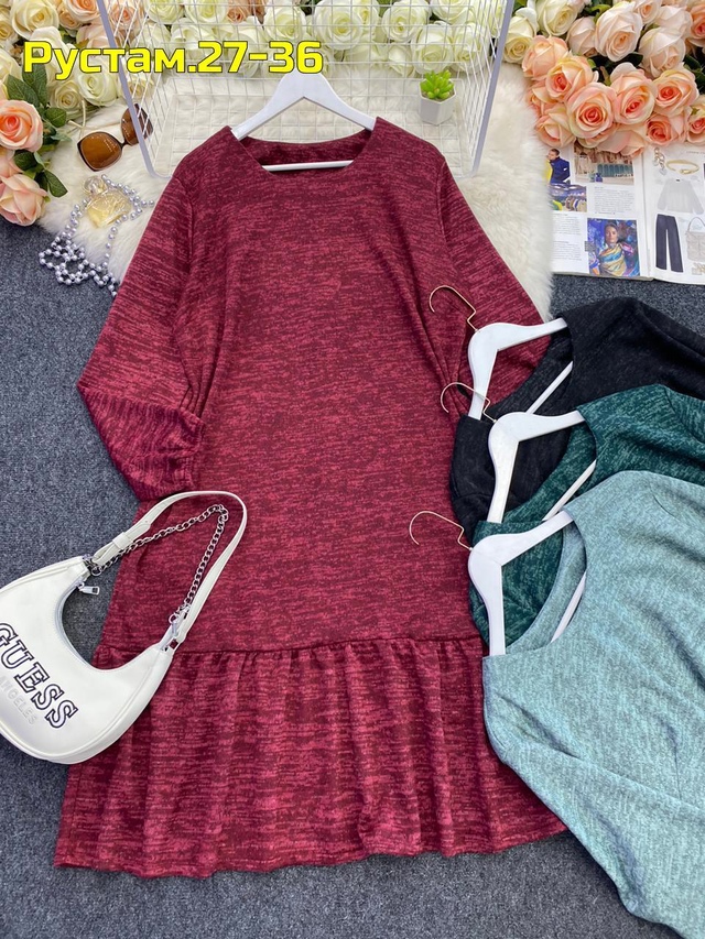 Платье 22985225