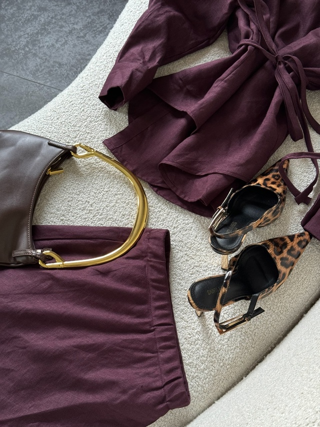 Костюм 22985009