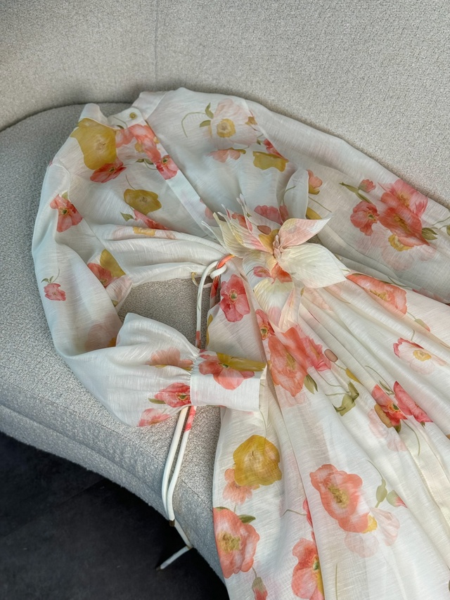 Платье 22984901