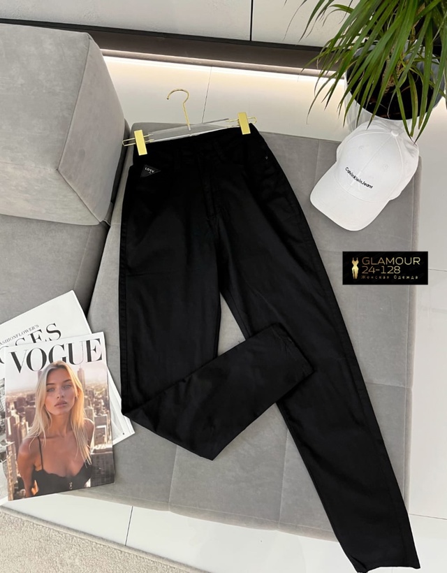 Джинсы 22985192