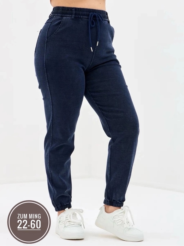 Джинсы 22984808