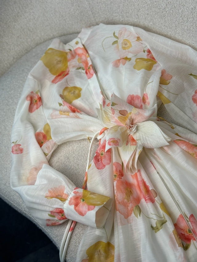 Платье 22984901