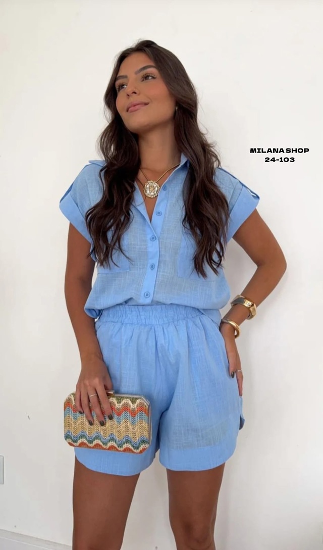 Костюм 22984112