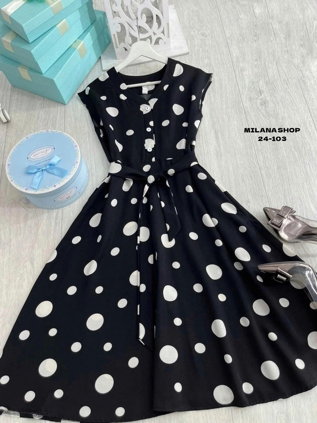 Платье 22984798