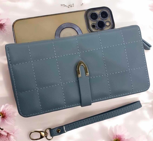 Артикул 22983907