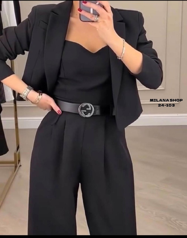 Костюм 22984271