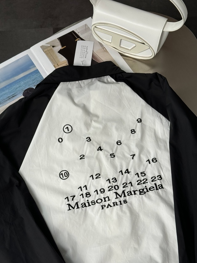 Рубашка 22984906