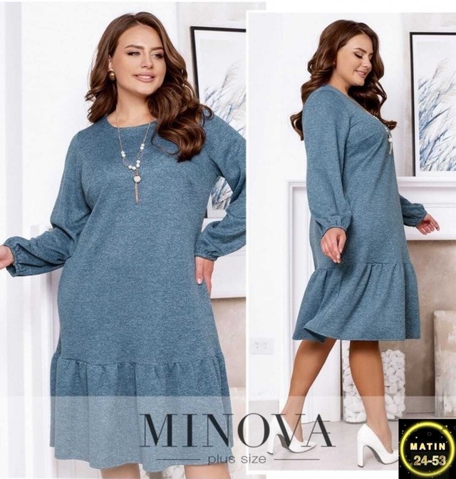 Платье 22985198