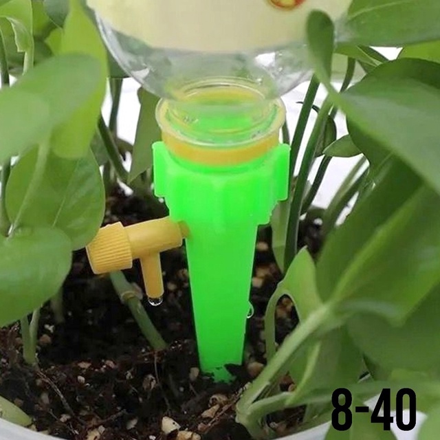 Автополив 22984299