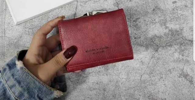 Артикул 22984144