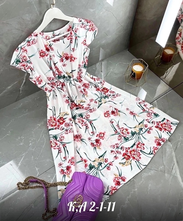 Платье 22984372