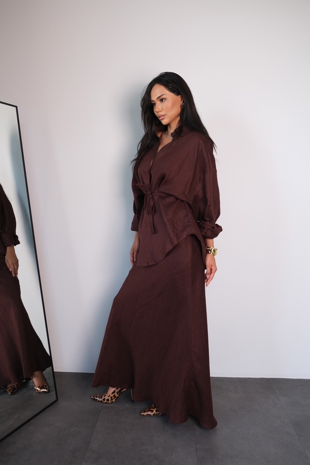 Костюм 22985002