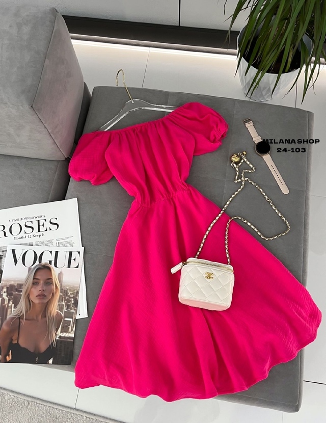 Платье 22983982