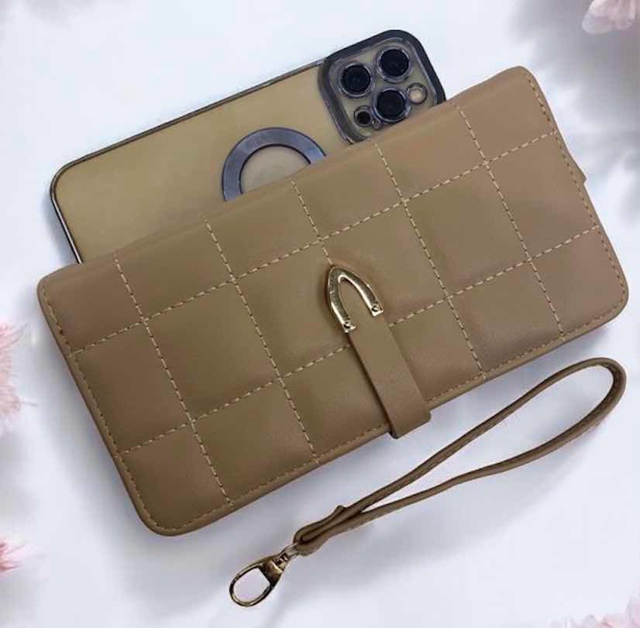 Артикул 22983907