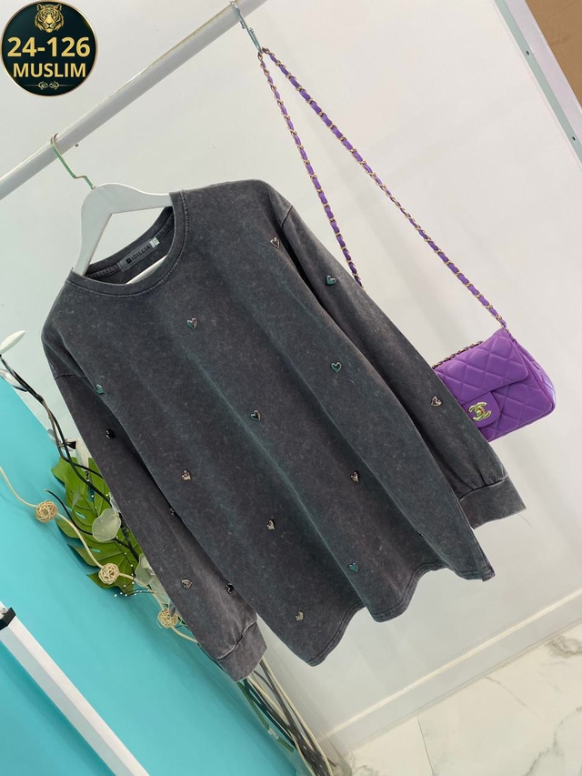 Футболка 22984198