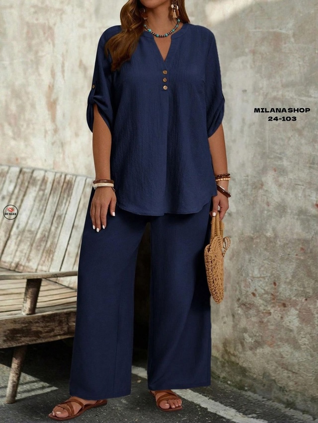 Костюм 22984792