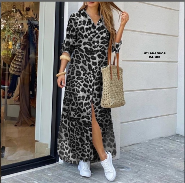 Платье 22984110