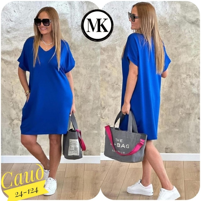 Платье 22983920